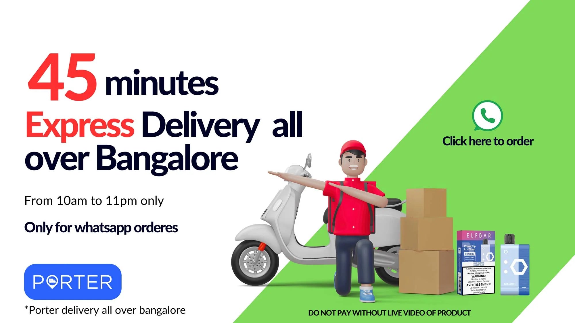 cigarette delivery bangalore Buy Cigarettes Online Now Top Cigarette Home Delivery Services