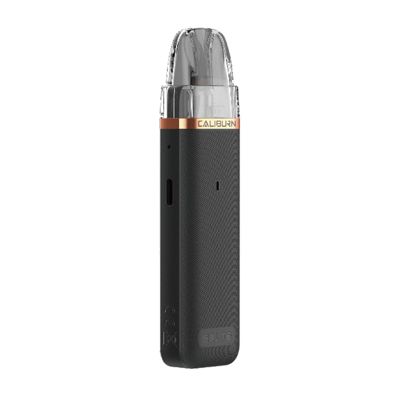 Buy Caliburn G3 Lite | Reusable Pod System Online | Express Delivery in Bangalore & Hyderabad