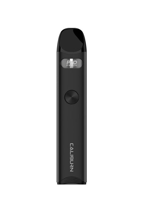 Caliburn A3 15W Magnetic Pod System Uwell Anti-Leak Bangalore