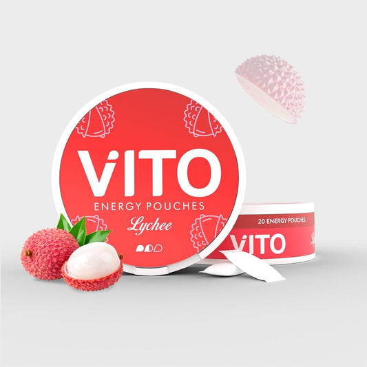 VITO