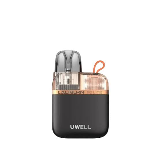 Caliburn G3 Lite Koko Pan India Delivery Best Price 3999 Uwell Pod System